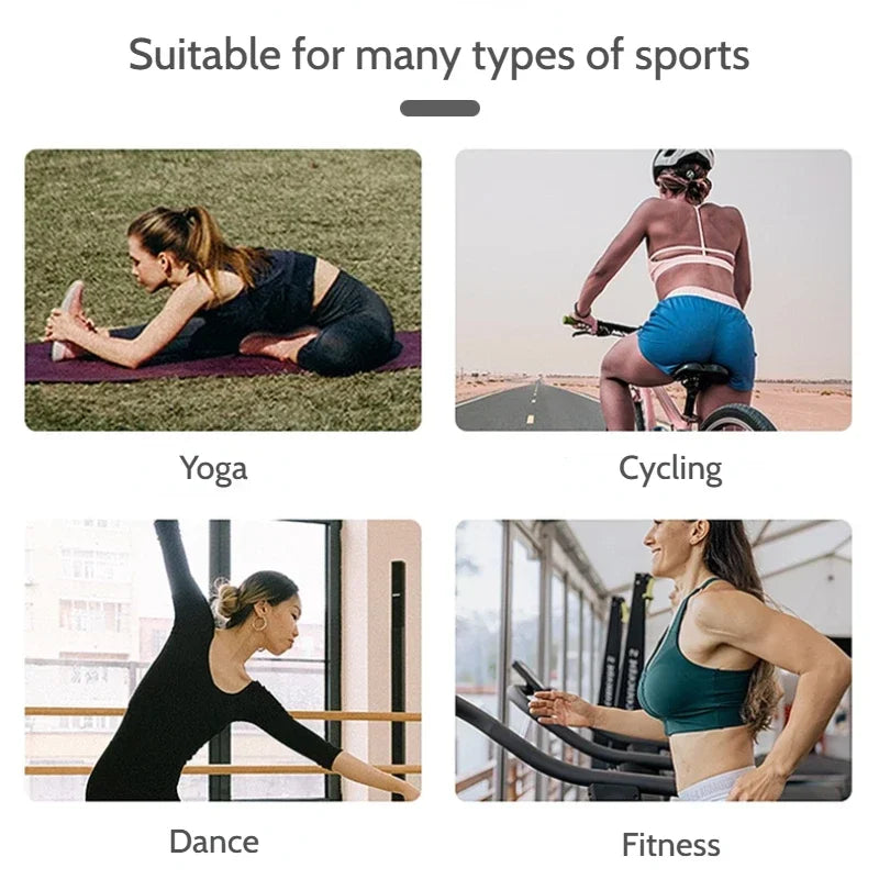 Women's Quick-Dry Sets: Seamless Shorts and Sports Bra Workout Sets for Fitness, Running, Workouts / Rungear