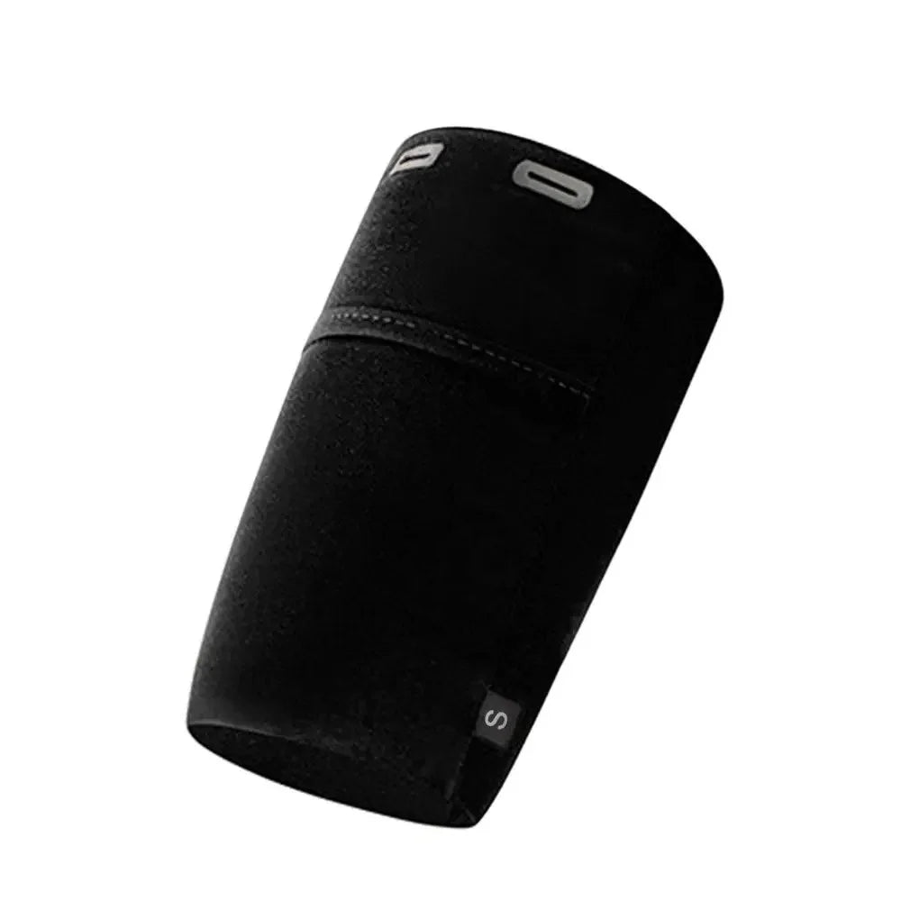 Waterproof Running Armband Phone Holder | Sports Arm Bag for Outdoor Exercise