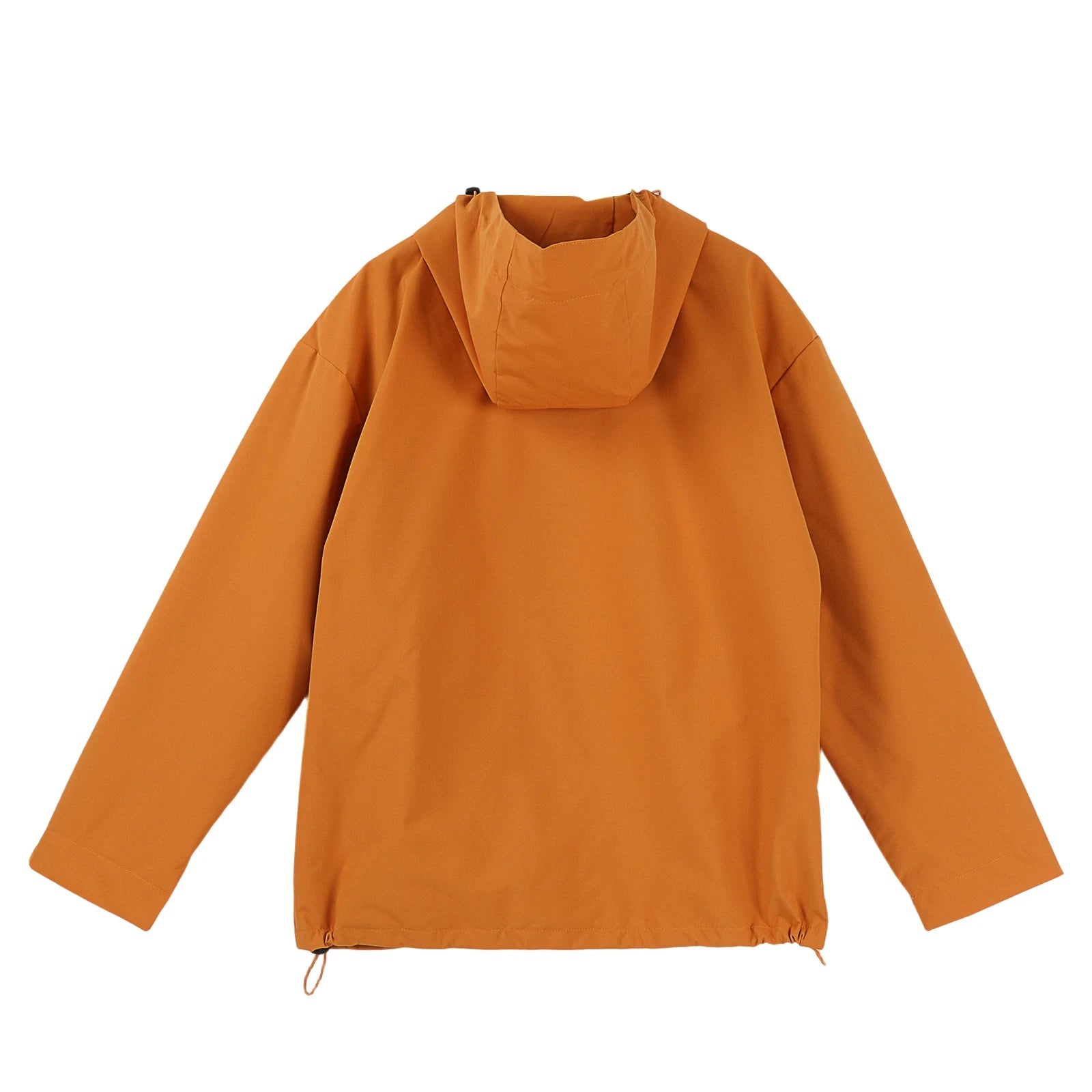 Women's Jackets Apparel: Lightweight, Loose Fit, Windproof Hiking Jackets / Rungear