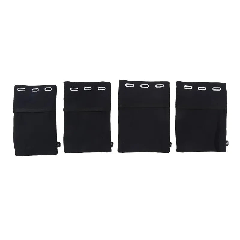 Running Phone Arm Bag | Zippered Breathable Sports Armband for Jogging & Outdoor Activities