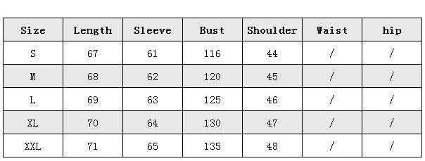 Women's Jackets Apparel: Ultralight, Waterproof, Windproof, Slim Hooded Windbreaker Jacket / Rungear