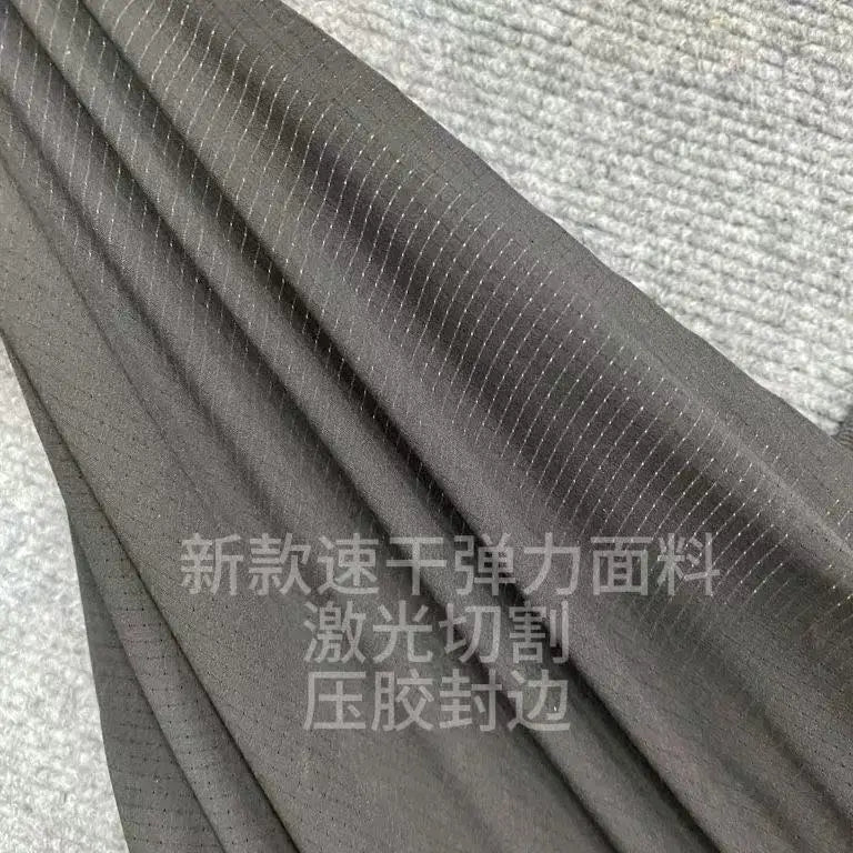 Lined Board Shorts for Beach & Outdoor Sports