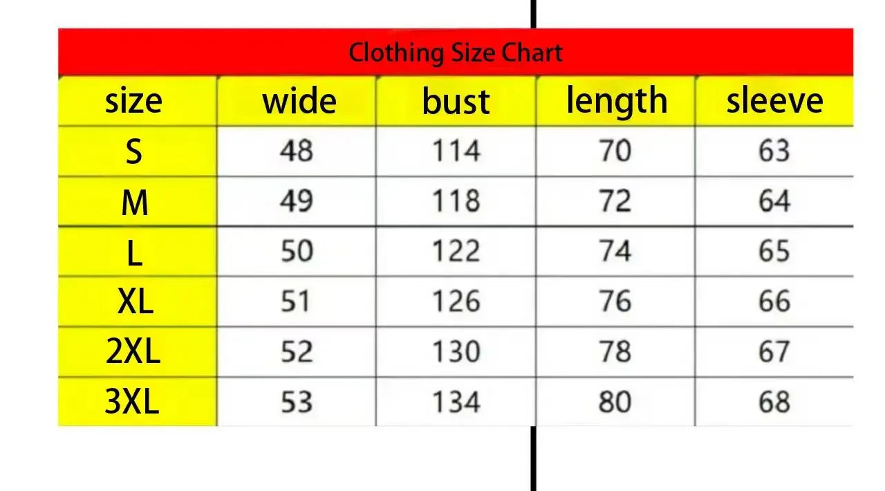 Men's Running Jackets: Windproof, Lightweight, Breathable, Hooded Jacket / Rungear