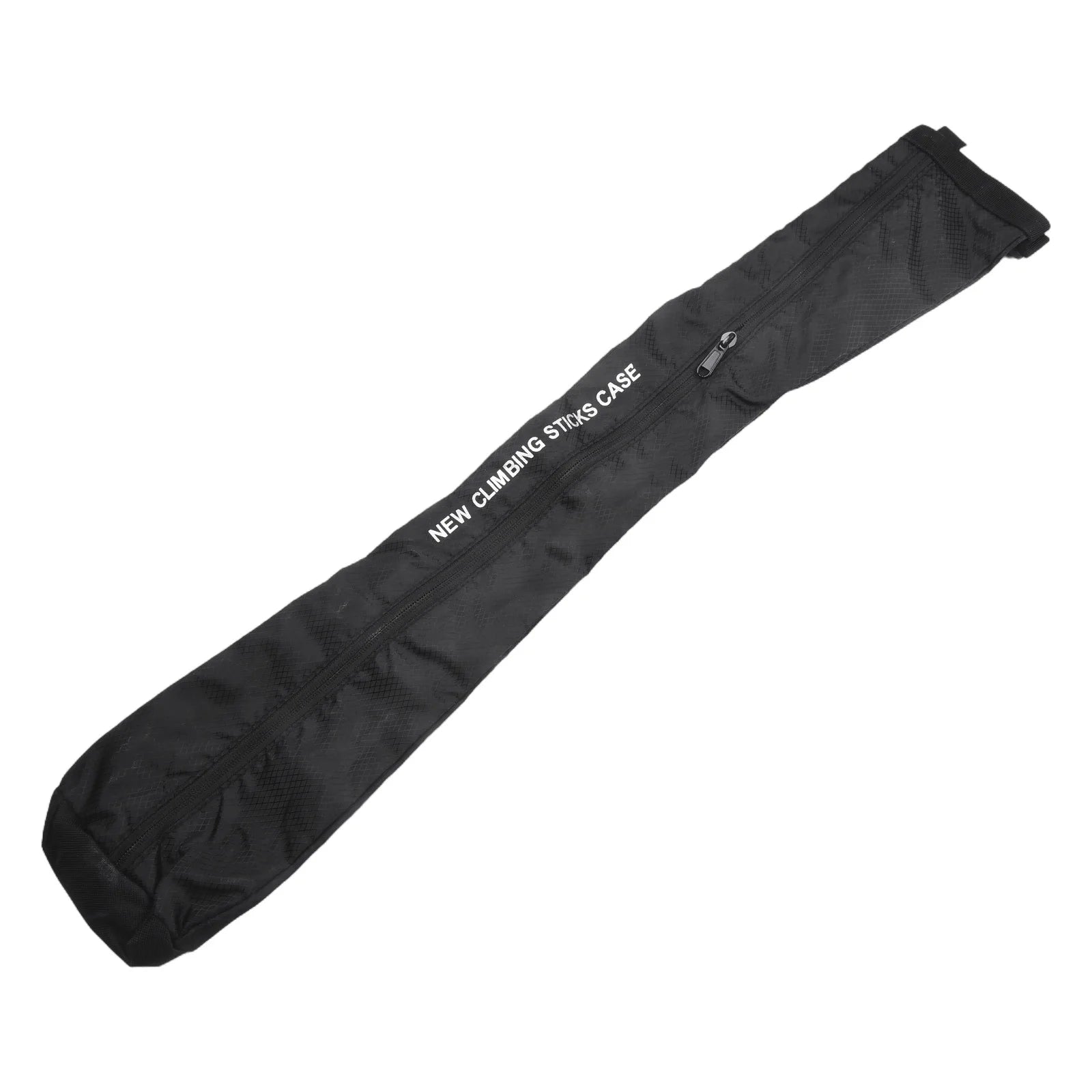 Waterproof Trekking Pole Storage Carry Bag | External Attachment | Hiking & Trail Running