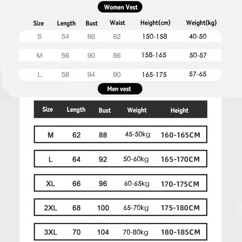 Ultra Light Moisture Wicking Performance Marathon Racing Sports Fitness Tops For Men And Women