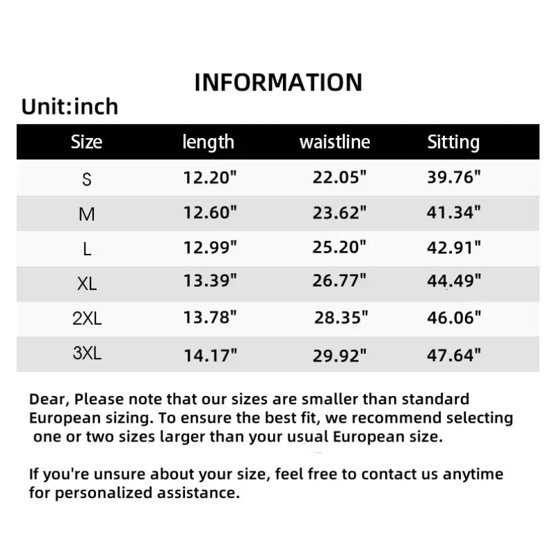 DRUR 2 In 1 High Waist Pants With Pockets Fitness Running Women Shorts Sportwear 2025