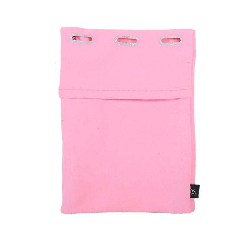 Running Phone Arm Bag | Zippered Breathable Sports Armband for Jogging & Outdoor Activities