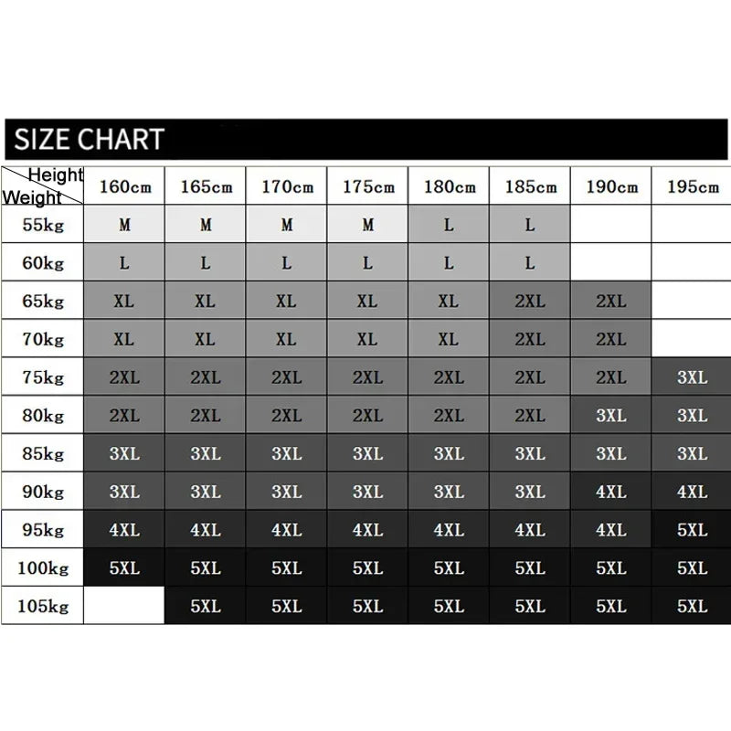 Men's 2-Piece Running Sports Set – Short Sleeve Jersey & Shorts | Gym, Football & Fitness