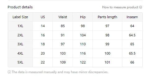 Plus Size Women's Activewear Pants: 1XL-5XL Casual, Slim, Striped Sports Running Pants / Rungear