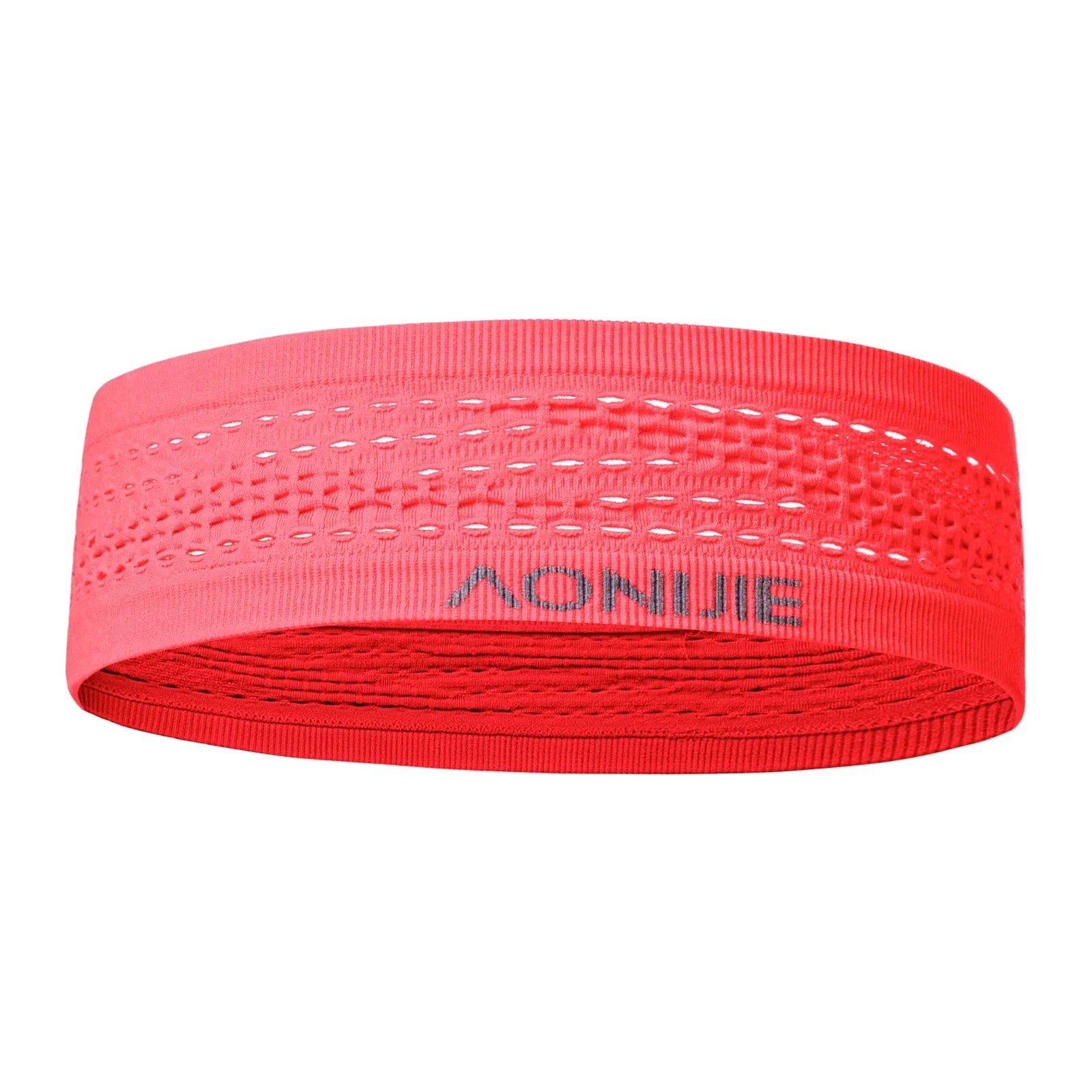 AONIJIE Sports Headband | Non-Slip, Sweat-Wicking, Stretchy | Running, Yoga & Gym Fitness