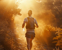 Hydration on the Move: Top Hydration Solutions for Runners