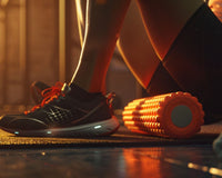 Recover Faster, Run Better: Recovery Tools and Techniques for Runners