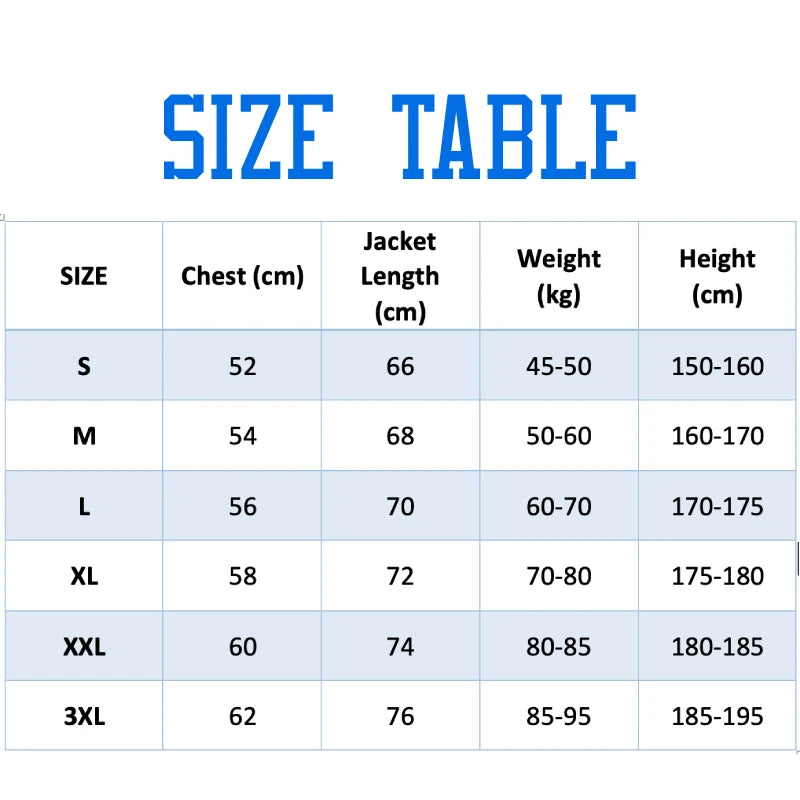 Men's Running And Hiking Gear: Waterproof, Hooded Training Jacket / Rungear