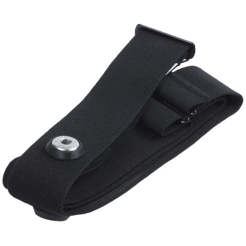 Tech Gear Accessories: XOSS iGP SPORT Wahoo Heart Rate Monitor, Magene Chest Strap For Wireless Connection / Rungear