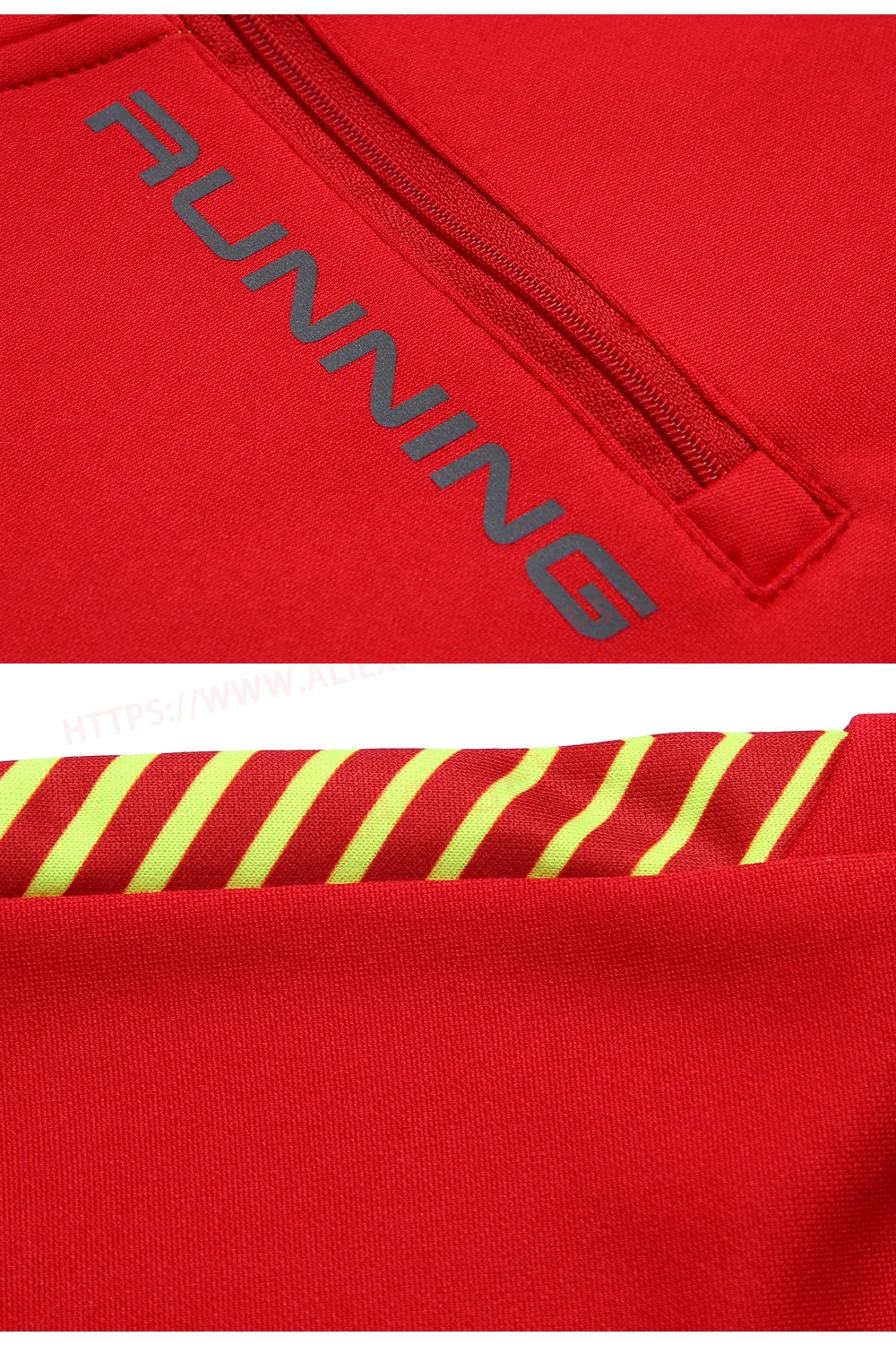 Women's Running Apparel: Long Sleeved, Breathable, Sweatshirt Fitness Jackets / Rungear