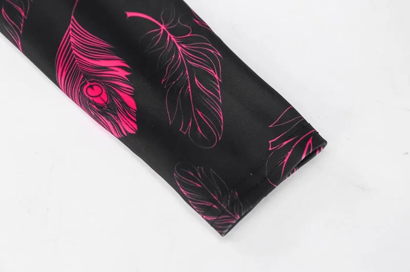 Winter Gear Accessories: Unisex, Breathable, Quick Dry, UV Protection Oversleeve Arm for Running Sports / Rungear