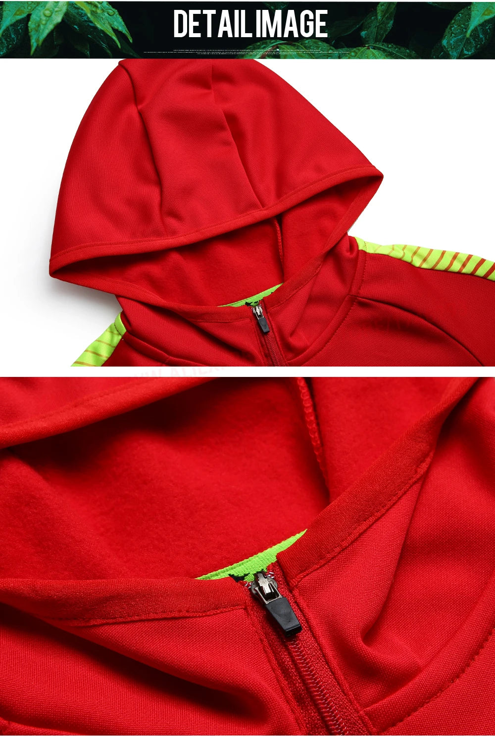Women's Running Apparel: Long Sleeved, Breathable, Sweatshirt Fitness Jackets / Rungear