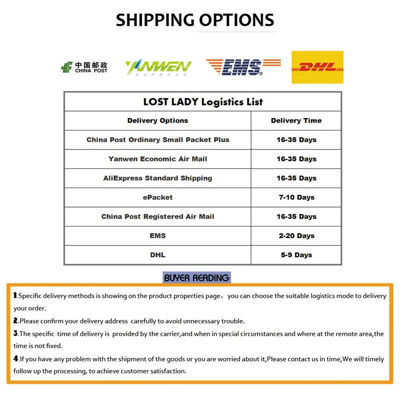 New Biodegradable Pets Waste Pick Up Dog Poop Garbage Bags Carrier