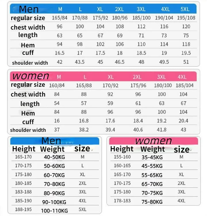 Men's Running Apparel: Mesh Short Sleeve, Moisture-Wicking, Lightweight T-Shirts / Rungear