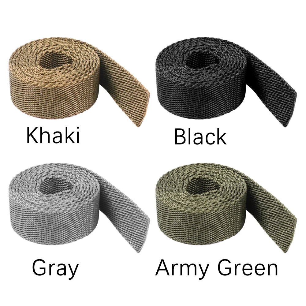 Running Hydration Gear: 1 PC 95CM Water Bladder Tube, Insulation Sleeve, Pipe Hose Cover -/ Rungear