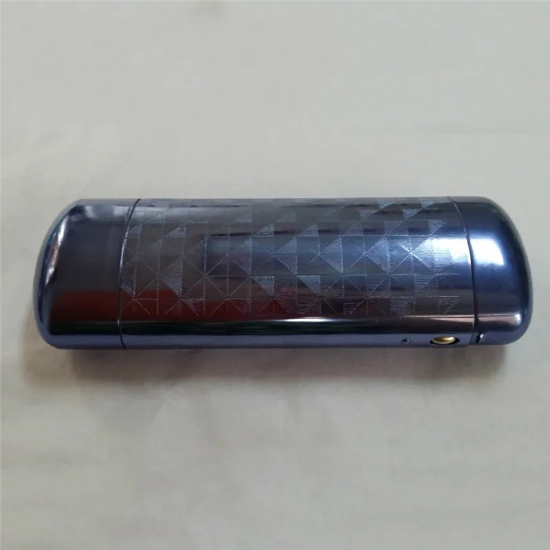 Sunglasses Accessories Gear: IMIXLOT Aluminum Automatic High Quality Magnesium Sunglasses Cases / Rungear