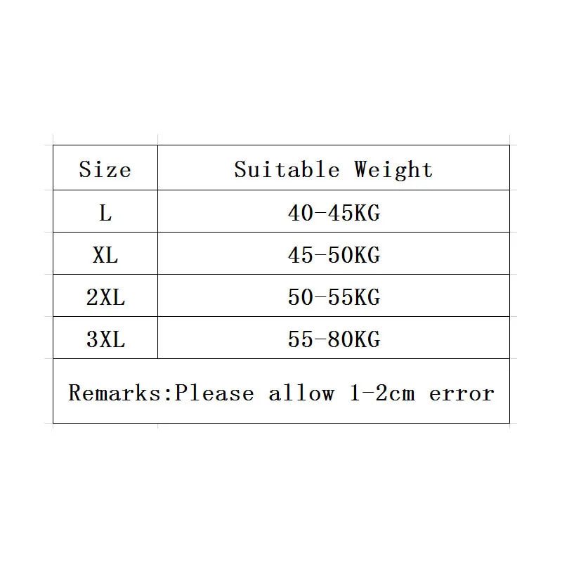 Men's Breathable Comfortable High Elasticity Bamboo Fibre Solid Underwear Briefs