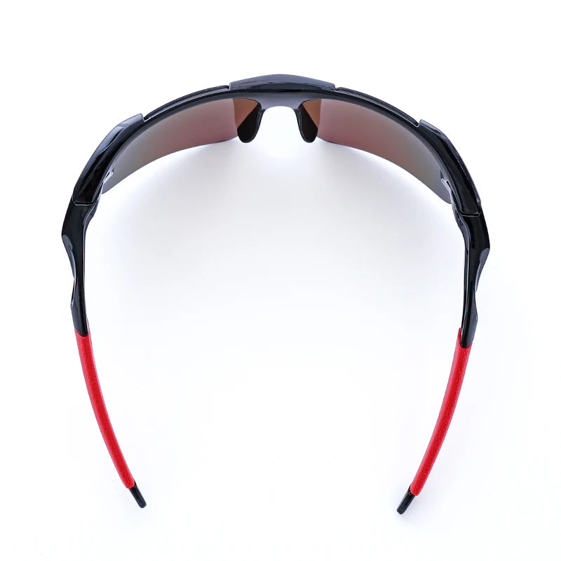 Running Sunglasses NZ: 2026 UV400 Unisex, Windproof, Shockproof, Sunglasses For Outdoor Sports / Rungear