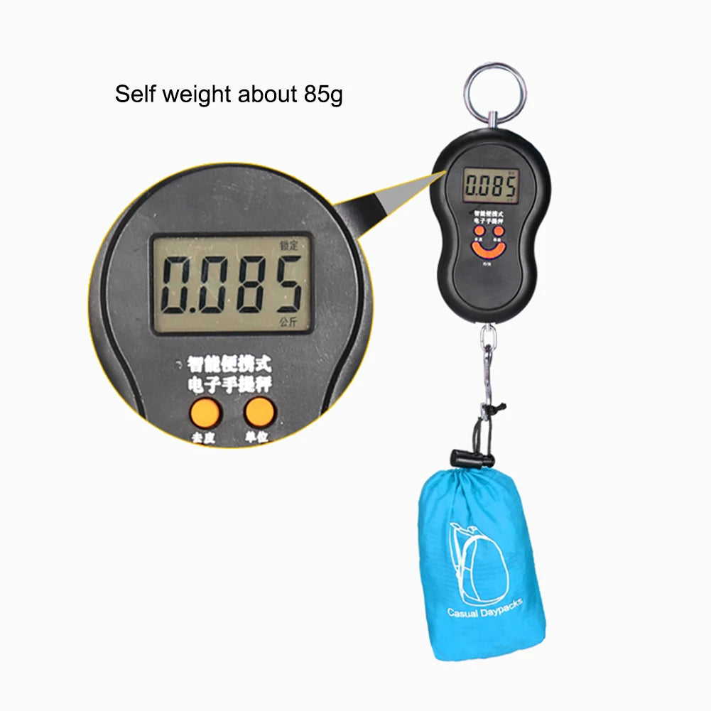 Lightweight Trail Accessories: Foldable, Ultralight, Outdoor Packable, Waterproof, Backpack for Hiking Travel Small Backpack / Rungear