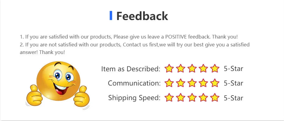 Retractable Dog Leash with Adjustable Waist Rope Hands Free Running Jogging Cycling