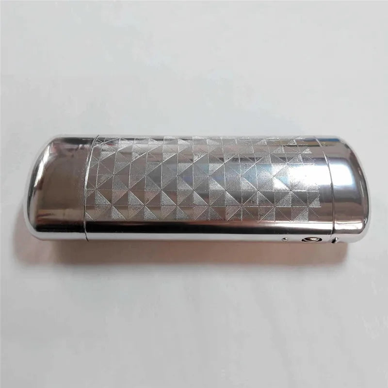 Sunglasses Accessories Gear: IMIXLOT Aluminum Automatic High Quality Magnesium Sunglasses Cases / Rungear