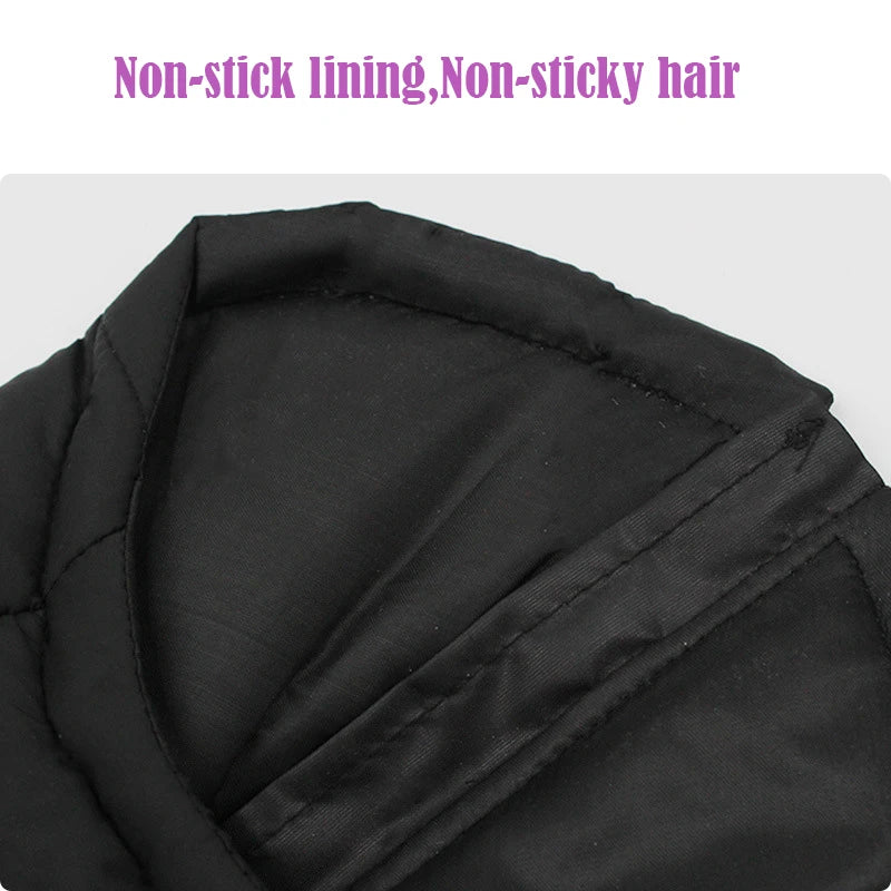 Winter Dog Accessories: Warm, Waterproof Dog Jacket for Small, Medium, Large Dogs / Rungear