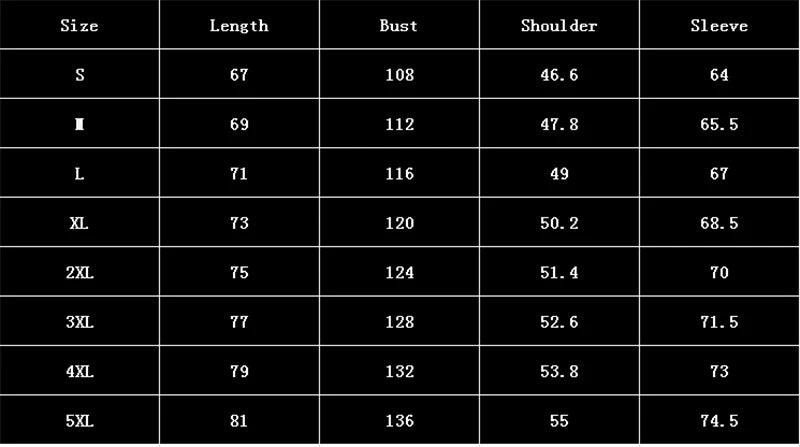 Men's Running Apparel Jackets: Lightweight, Waterproof, Summer Breathable Thin Hooded Jacket / Rungear