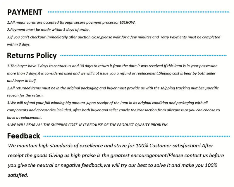 New Biodegradable Pets Waste Pick Up Dog Poop Garbage Bags Carrier