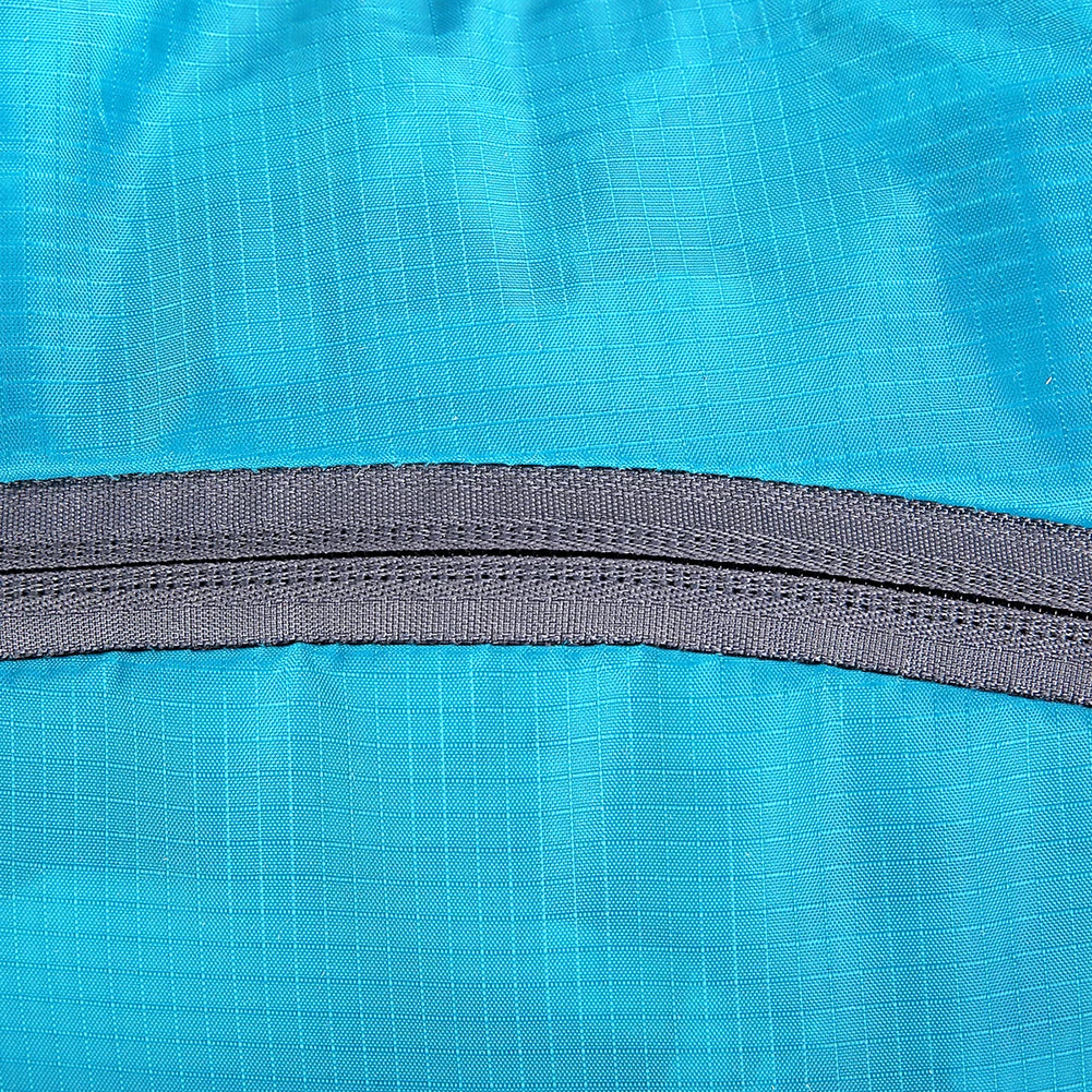 Lightweight Trail Accessories: Foldable, Ultralight, Outdoor Packable, Waterproof, Backpack for Hiking Travel Small Backpack / Rungear