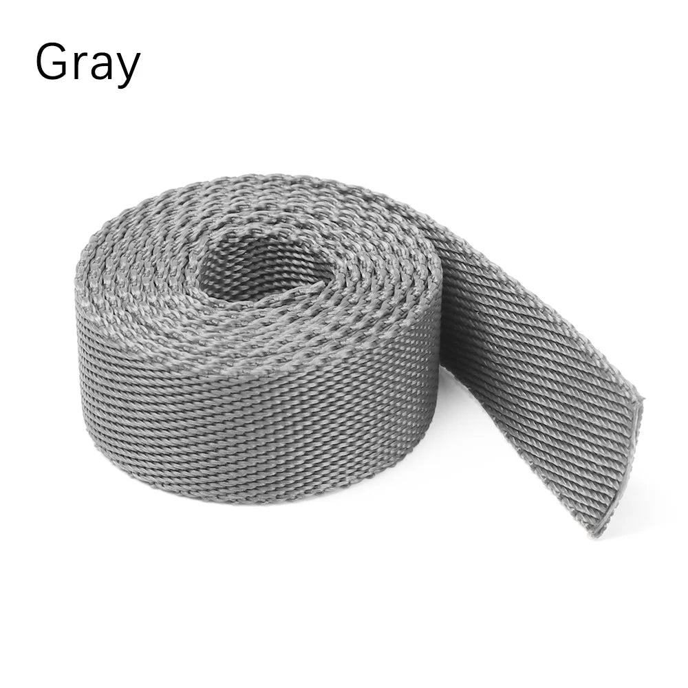 Running Hydration Gear: 1 PC 95CM Water Bladder Tube, Insulation Sleeve, Pipe Hose Cover -/ Rungear