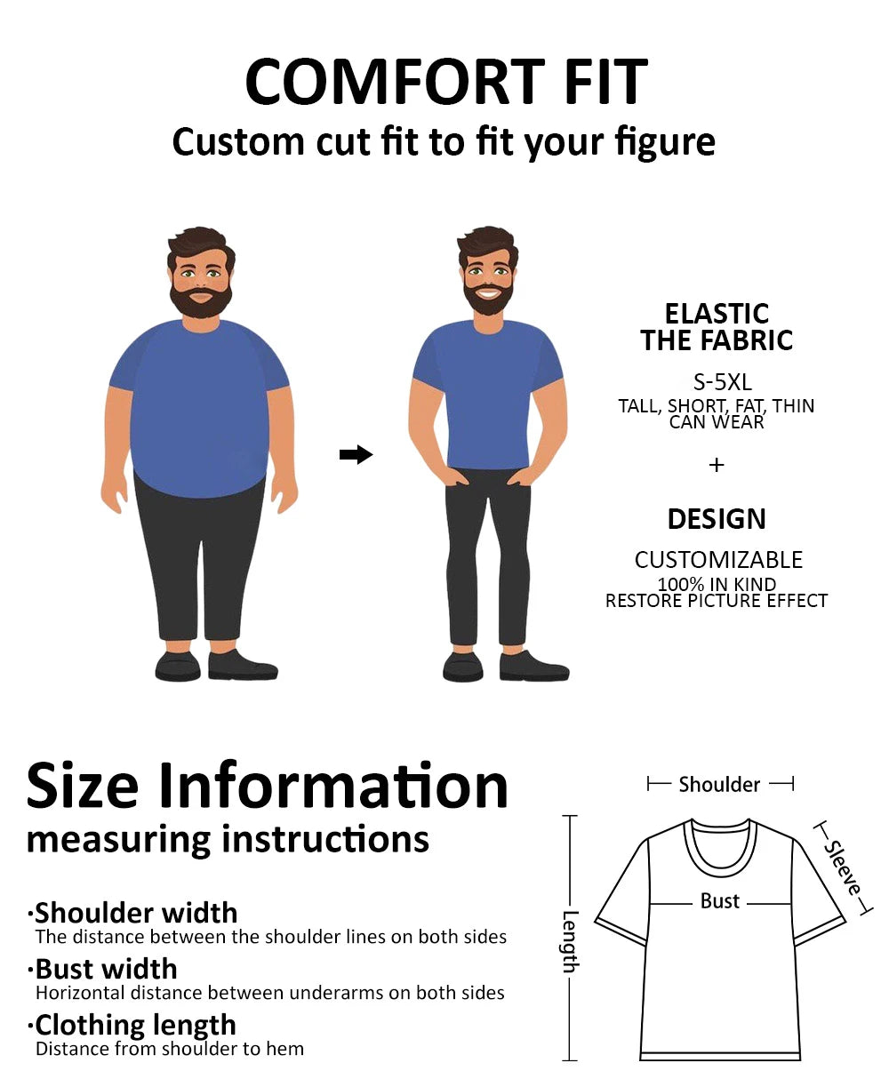 Running Moisture-Wicking Apparel: Lightweight, Quick-Dry, Short Sleeved, T-Shirt / Rungear