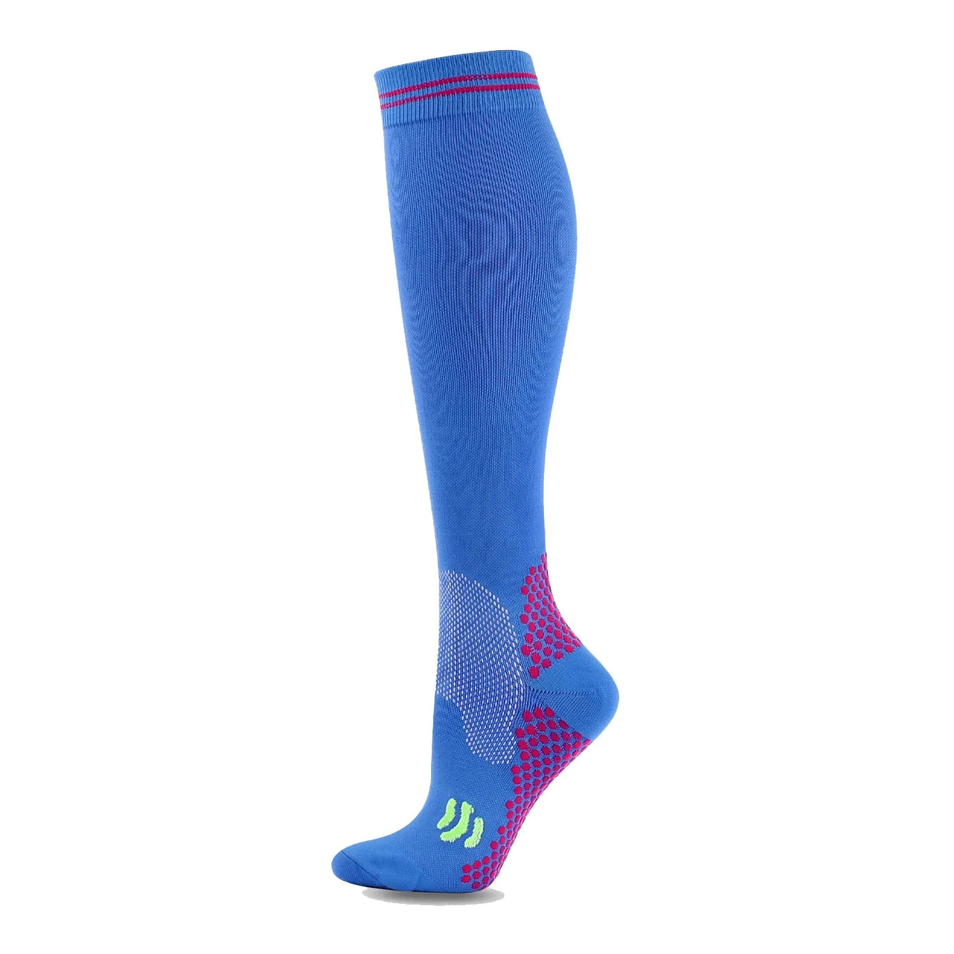 Men’s & Women’s Compression Socks – Running, Football, Cycling, Varicose Veins & Pain Relief