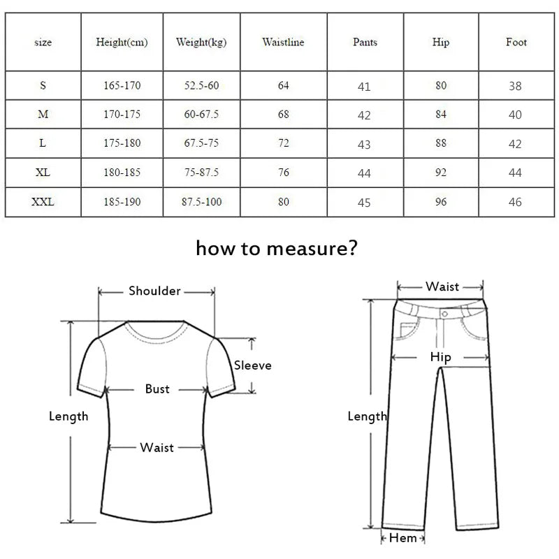 Men's Compression Apparel: Summer Quick-Dry, Compression Fitness Sportswear Shorts / Rungear