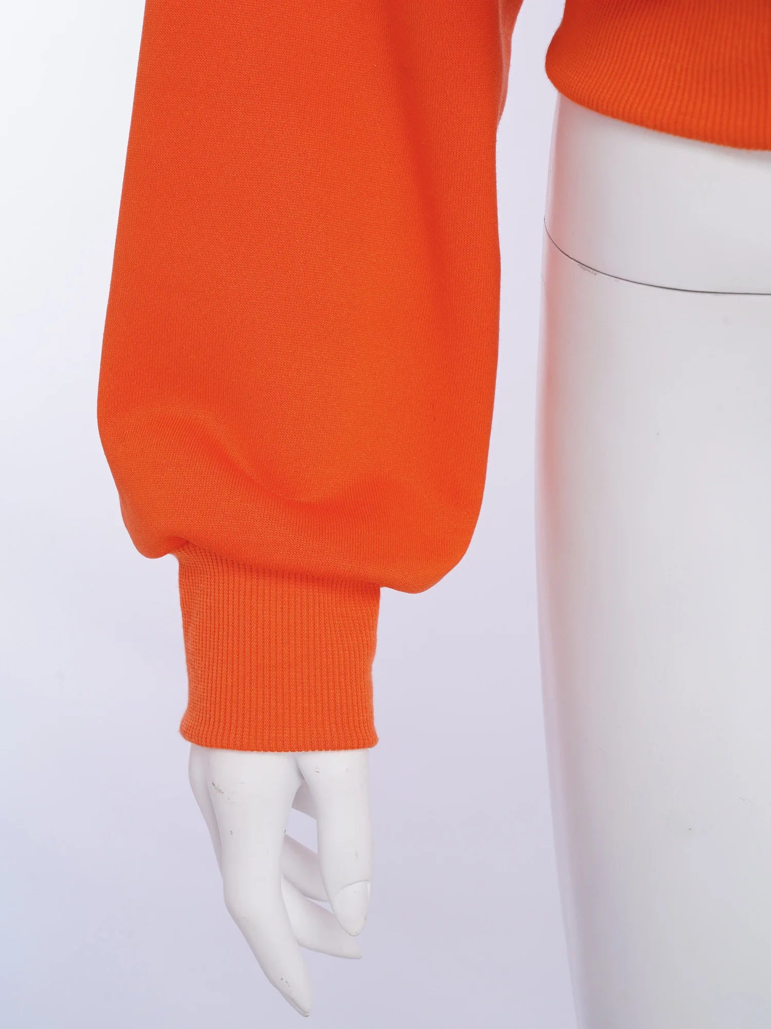 Womens Sports Tops Workout Running Clothing Adults Soft Long Sleeve Drawstring Hooded Jacket Zipper Loose Sweatshirt Outerwear