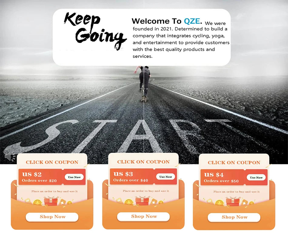 5M Kinesiology Waterproof Elastoplast Athletic Sport Tape Recovery Muscle Pain Relief