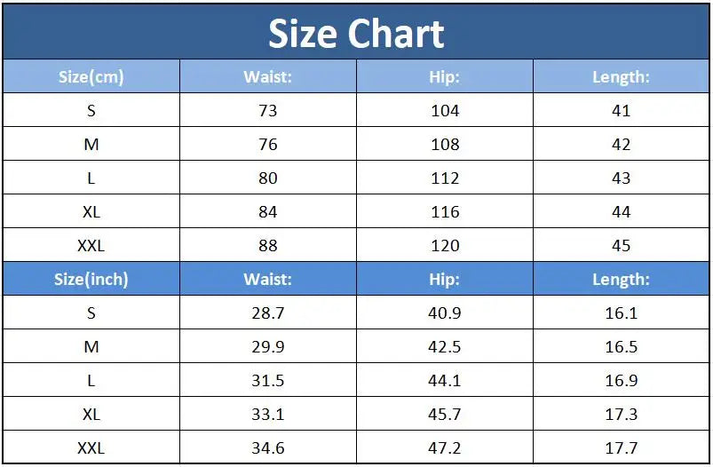 Men's Quick-Dry Apparel: Quick Dry, Stretchy 2 in 1 Running Workout Performance Activewear Shorts with Phone Pocket, Towel Loop / Rungear
