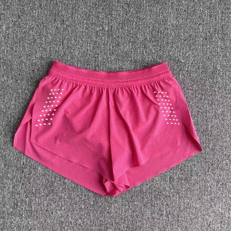 Lined Board Shorts for Beach & Outdoor Sports