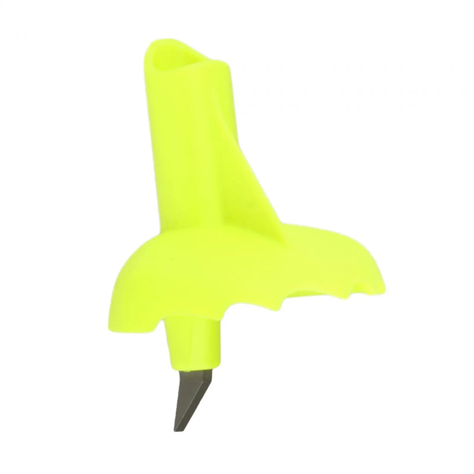 Hiking pole tip, wear-resistant tip protection for Hiking Walking