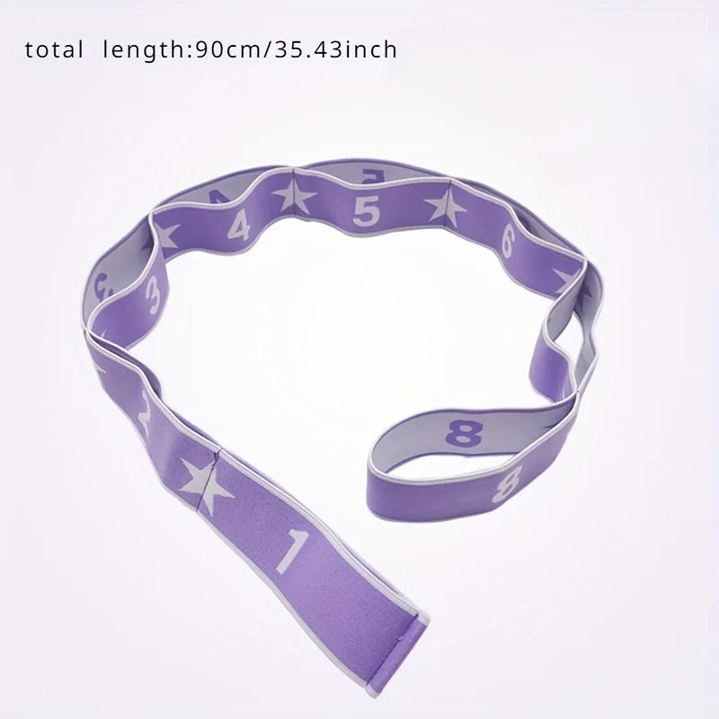 Recovery Gear Accessories: Extra Thick Portable & Non-Slip, Workout Training Bands / Rungear