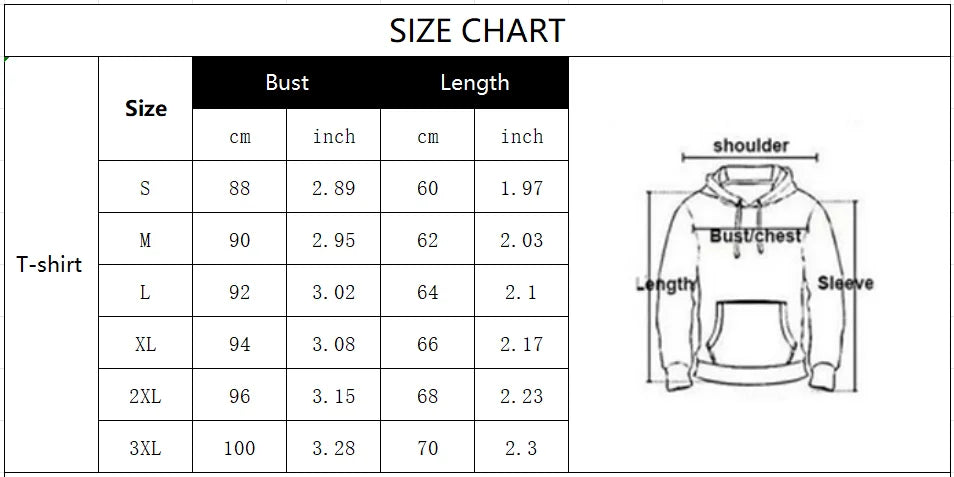 Men's Compression Apparel: Long Sleeved, Compression, Jogging Athletic Fitness Sports T-Shirt / Rungear