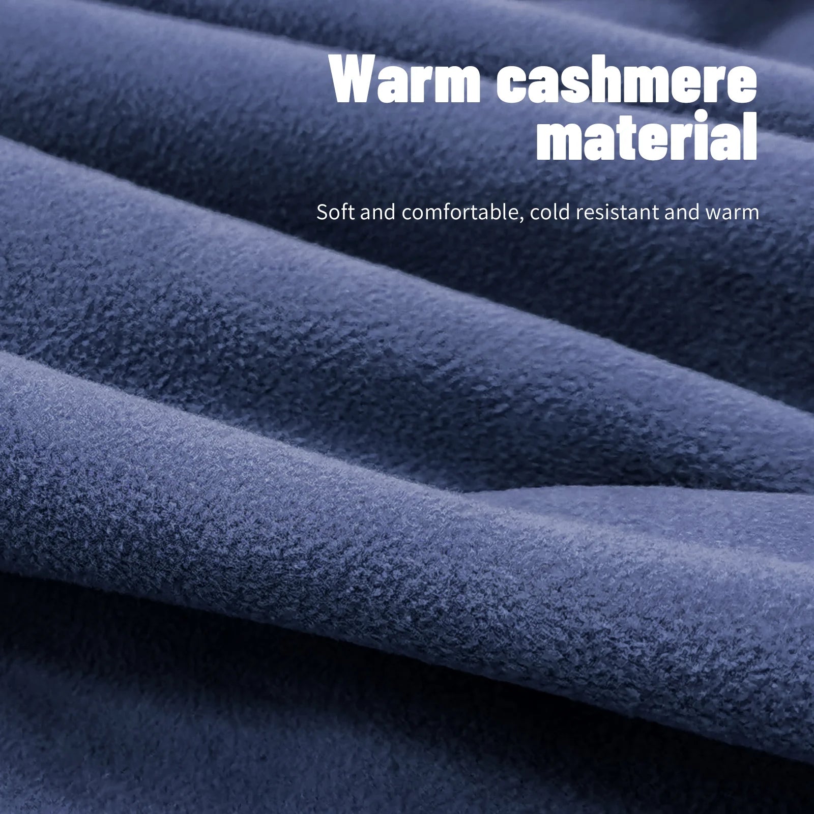 Running Towel Gear: Short Sleeved, Hooded, Windproof, Waterproof, Quick Dry Towel / Rungear