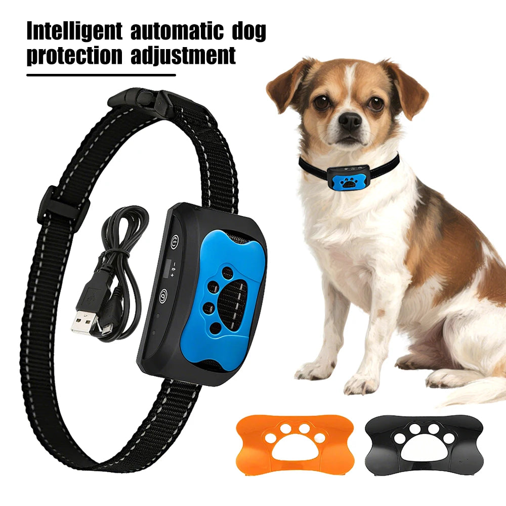 Dog Gear Accessories: Reflective, Hands Free, Retractable Belt Dog Leash with Adjustable Waist Rope For Outdoor Running / Rungear