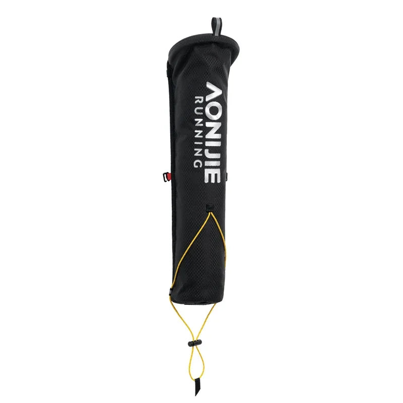 Trail Accessories Gear: AONIJIE E4433 Trekking Pole Quiver Bag For Hiking Poles Storage Bag / Rungear
