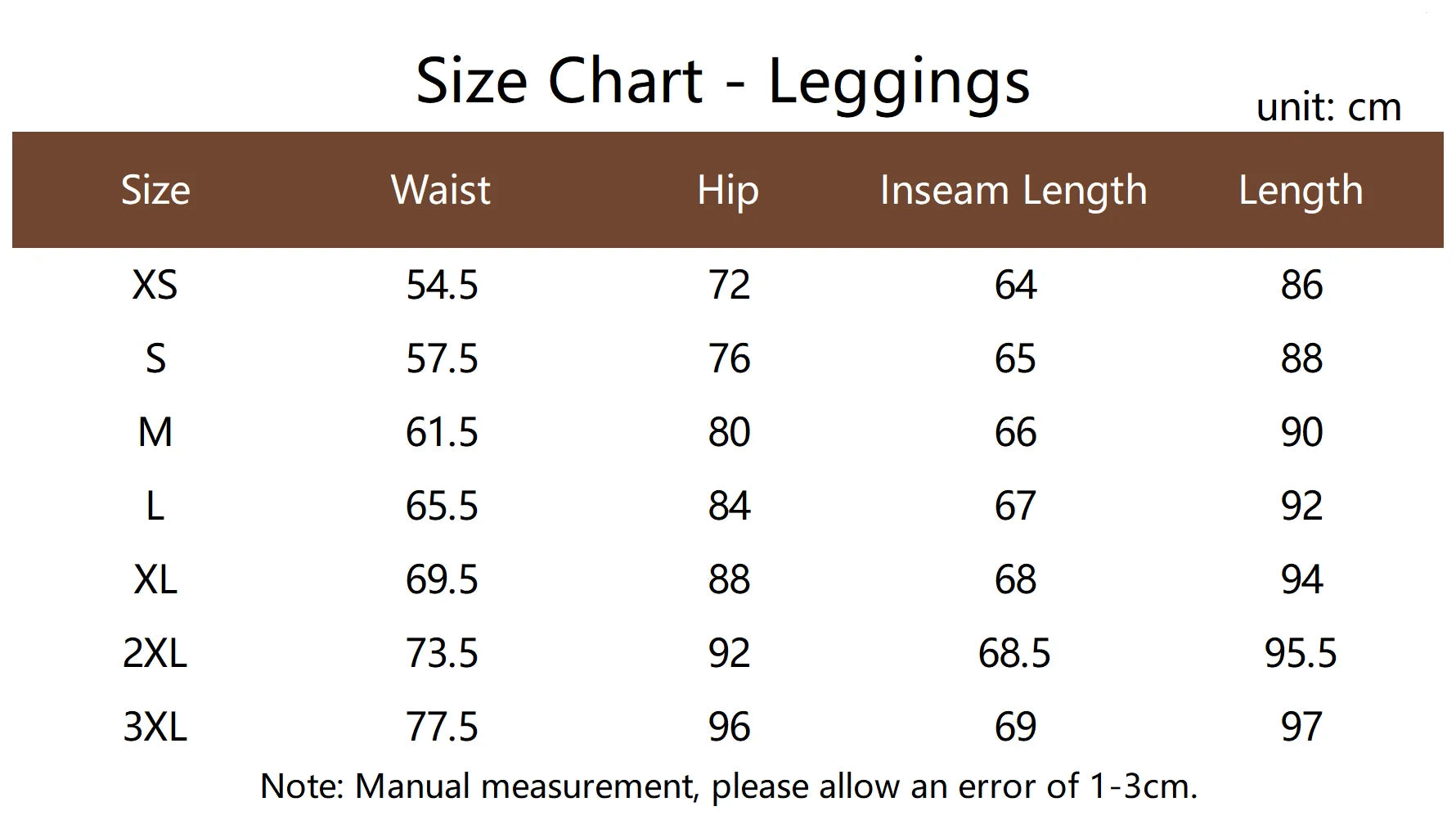 Women's Activewear Sets: 1/2PC Plus Size, Super Stretch Sports Bra Gym Leggings Fitness Suit S-3XL / Rungear