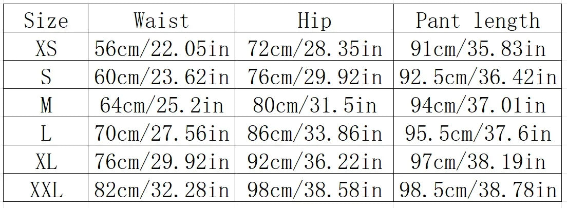 Women's Thermal Apparel: Winter Thermal High Waisted Warm, Thick Fleece Lined Workout Leggings with Pockets / Rungear